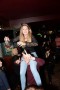 Thumbs/tn_Rubberen Henkie in Madero 140.jpg